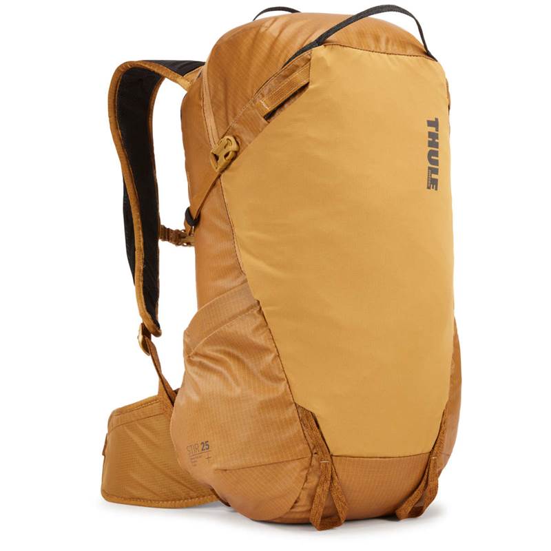 Thule Stir 25L Mens Hiking Rucksack-1