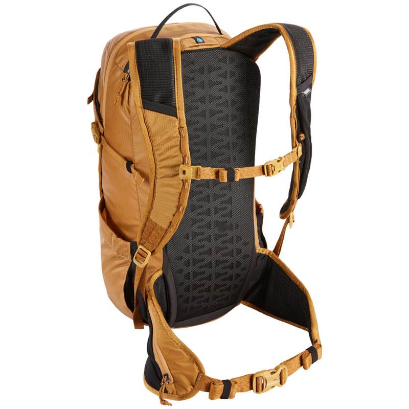 Thule Stir 25L Mens Hiking Rucksack-2