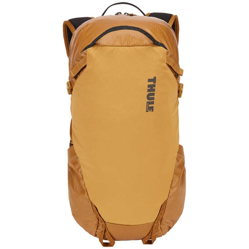 Thule Stir 25L Mens Hiking Rucksack-3