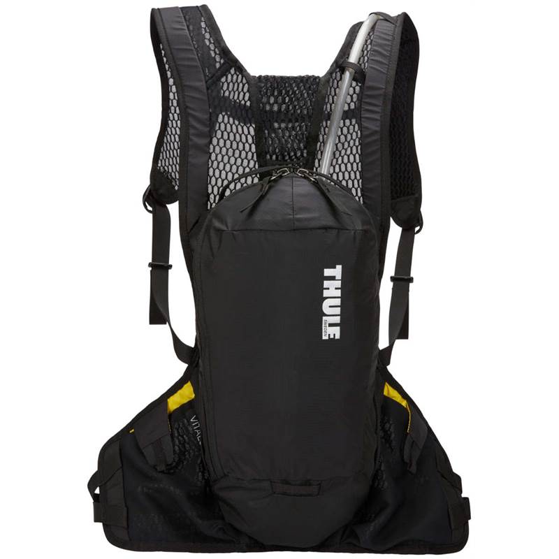 Thule Vital 3L Hydration Backpack-1