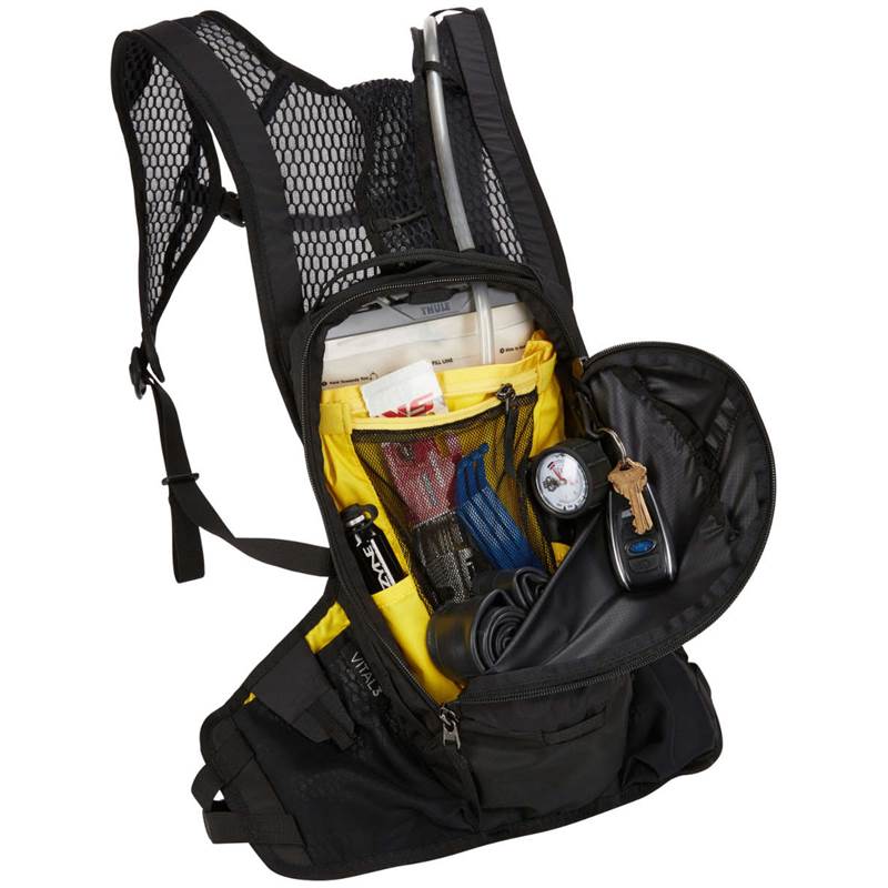 Thule Vital 3L Hydration Backpack-2
