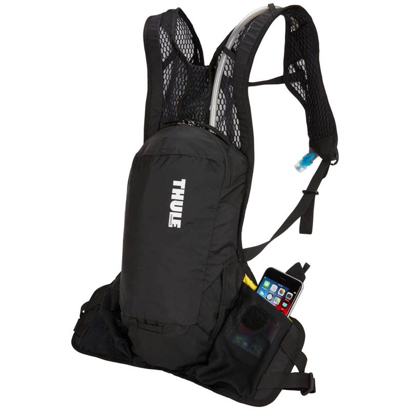 Thule Vital 3L Hydration Backpack-3