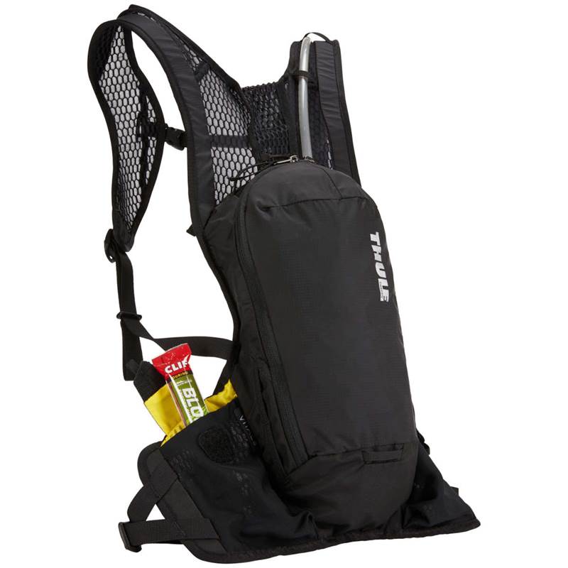 Thule Vital 3L Hydration Backpack-4