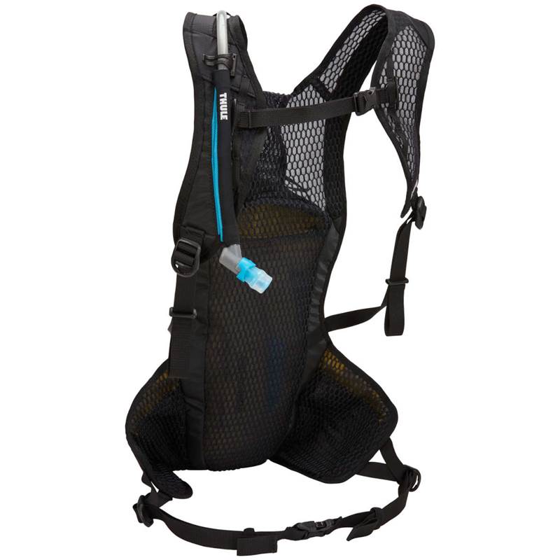Thule Vital 3L Hydration Backpack-5