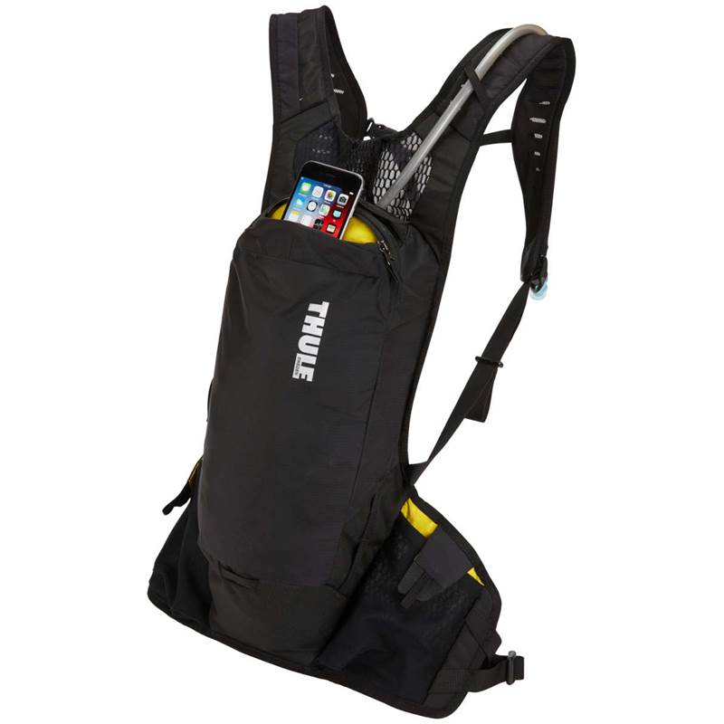 Thule Vital 6L Hydration Backpack-2