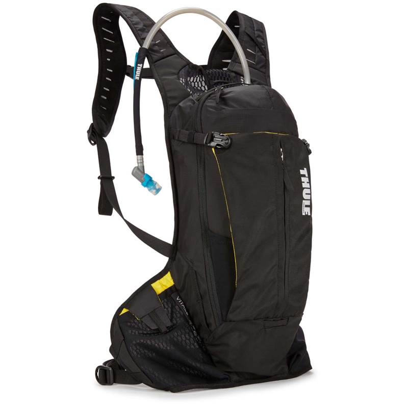 Thule Vital 8L Hydration Backpack-1