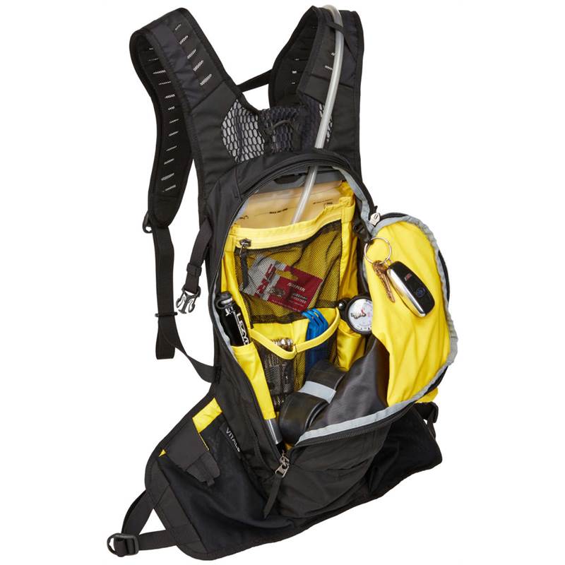 Thule Vital 8L Hydration Backpack-2