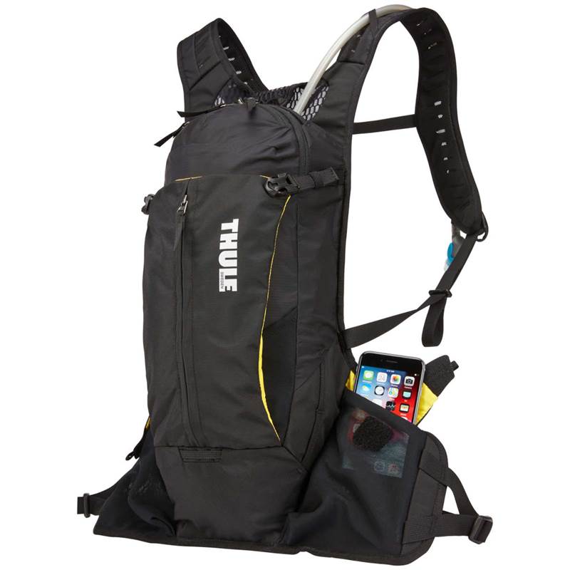 Thule Vital 8L Hydration Backpack-3