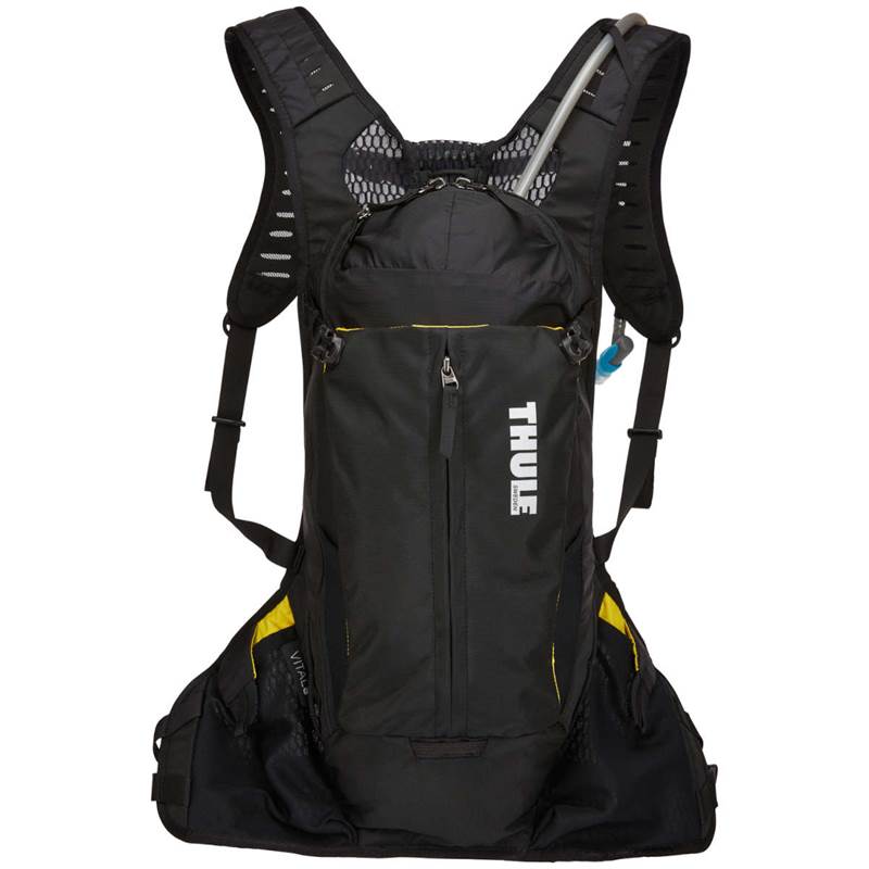 Thule Vital 8L Hydration Backpack-4