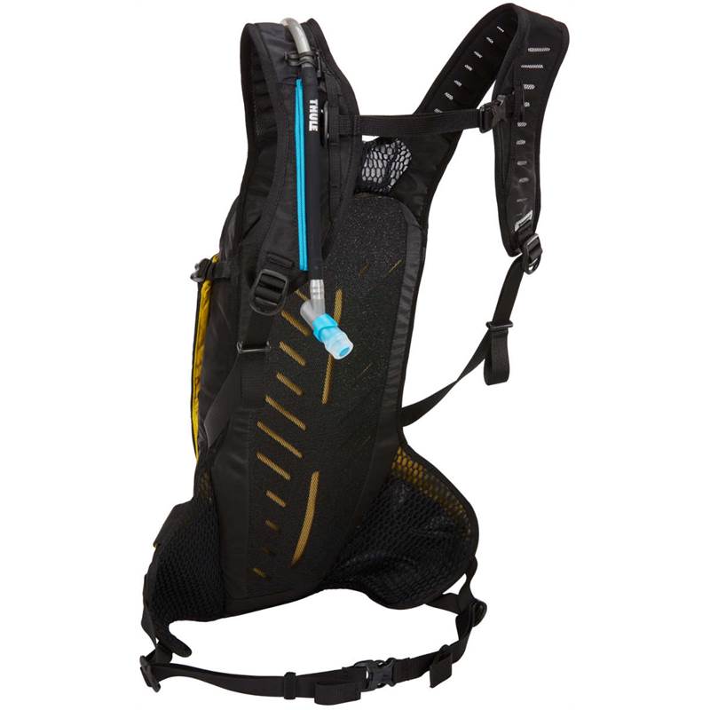 Thule Vital 8L Hydration Backpack-5