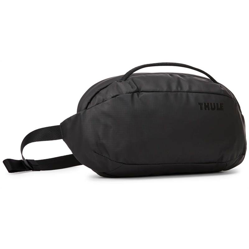 Thule Tact 5L Crossbody Bag-1