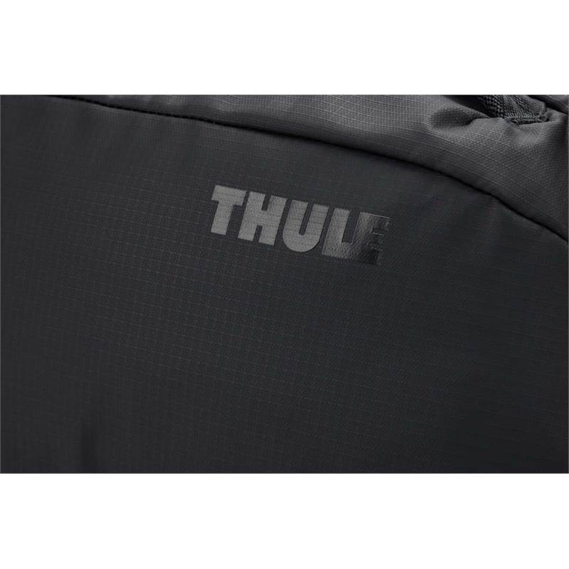 Thule Tact 5L Crossbody Bag-2