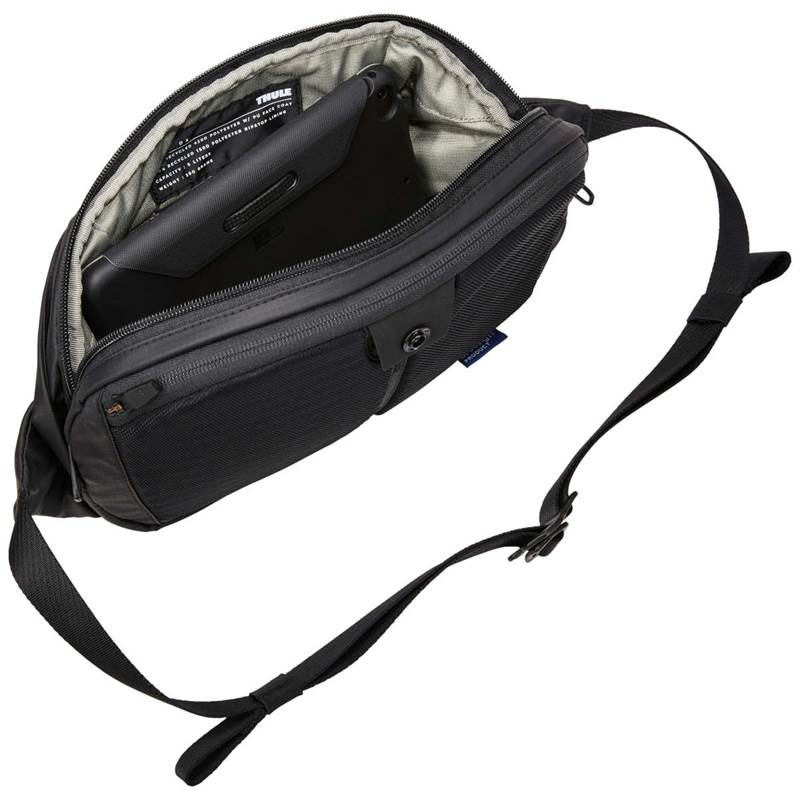 Thule Tact 5L Crossbody Bag-3