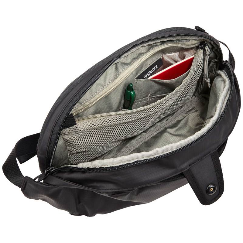 Thule Tact 5L Crossbody Bag-4