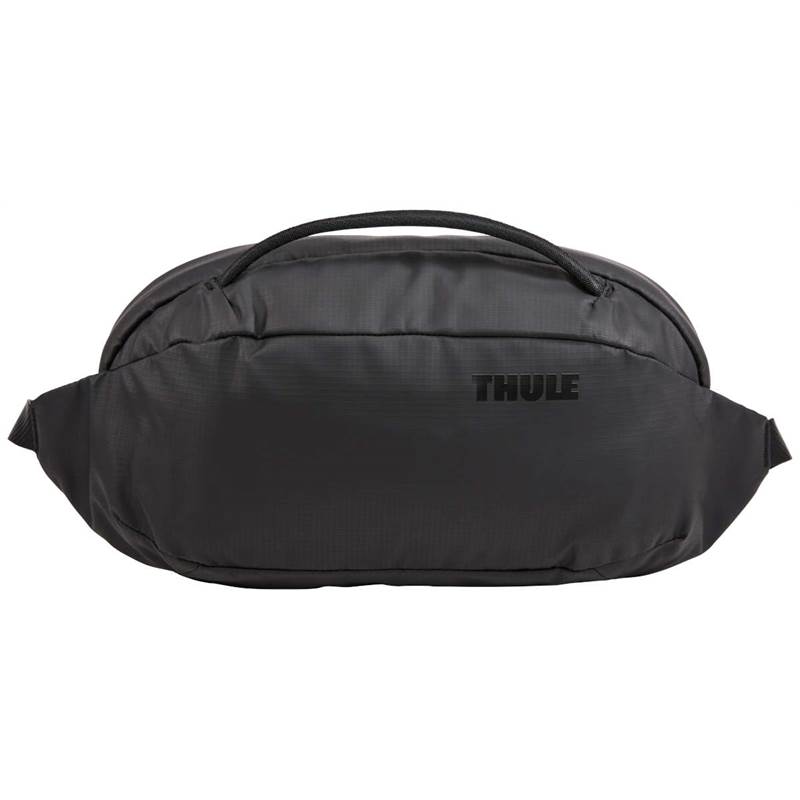 Thule Tact 5L Crossbody Bag-5