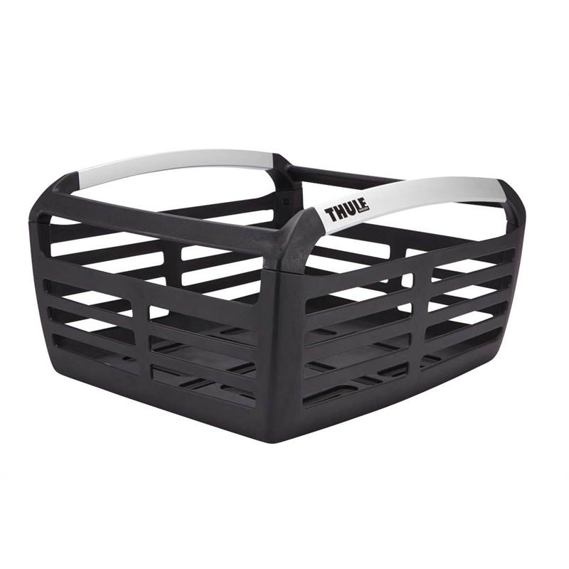 Thule Pack´n Pedal Basket-1