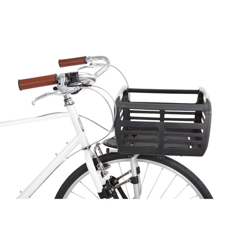 Thule Pack´n Pedal Basket-4