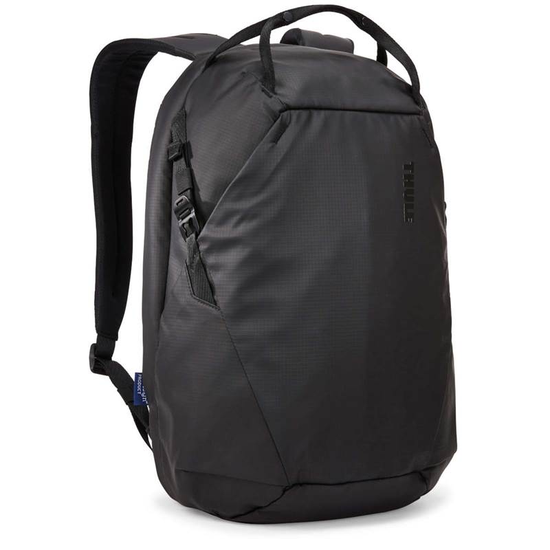 Thule Tact 16L Backpack-1