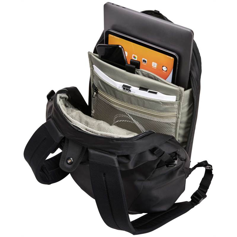 Thule Tact 16L Backpack-5