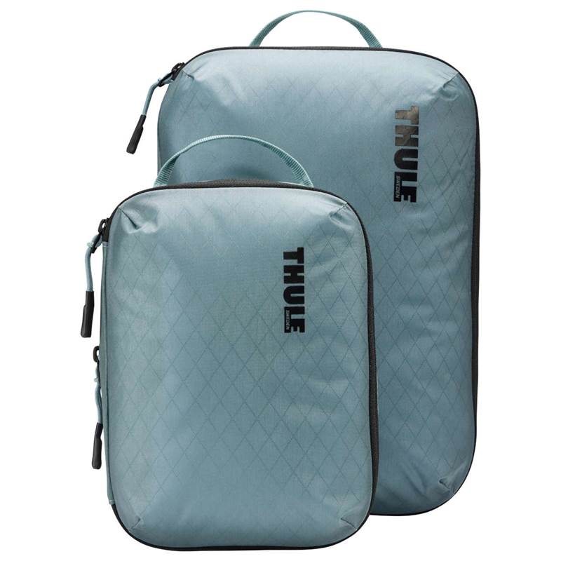 Thule Compression Cube Set-1