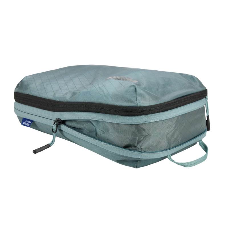Thule Compression Cube Set-2