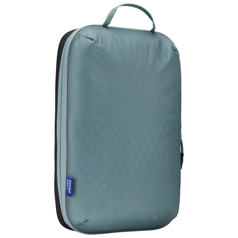 Thule Compression Cube Set-3