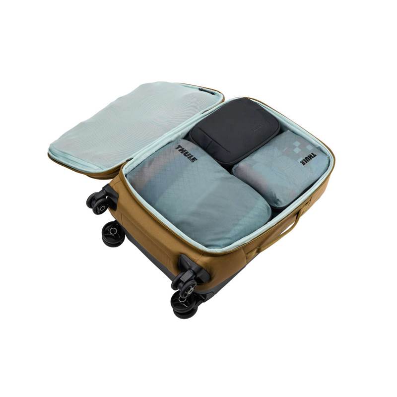 Thule Compression Cube Set-5