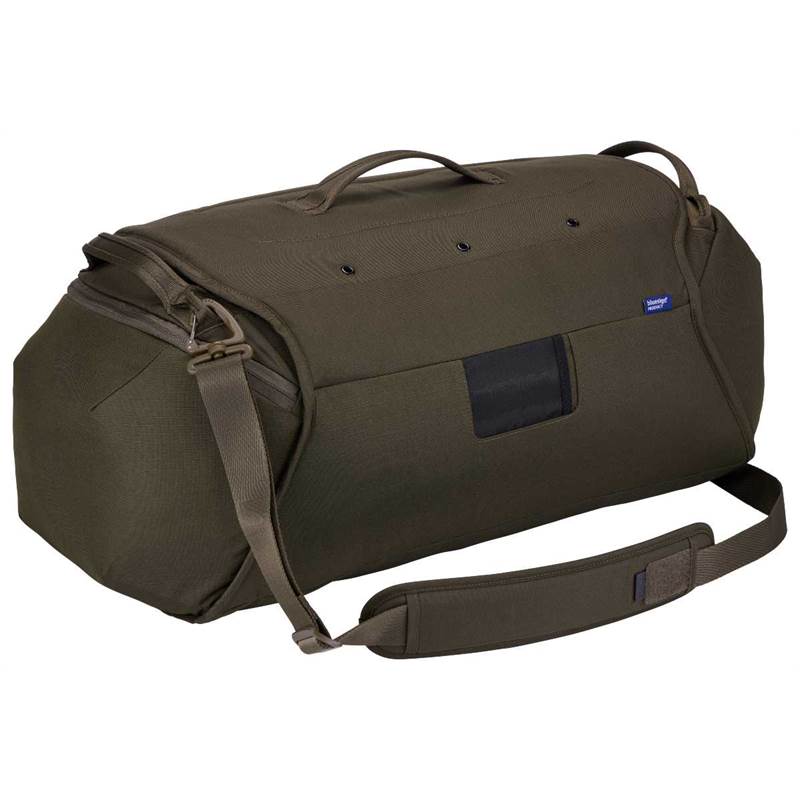 Thule Roundtrip Bike Duffel-1