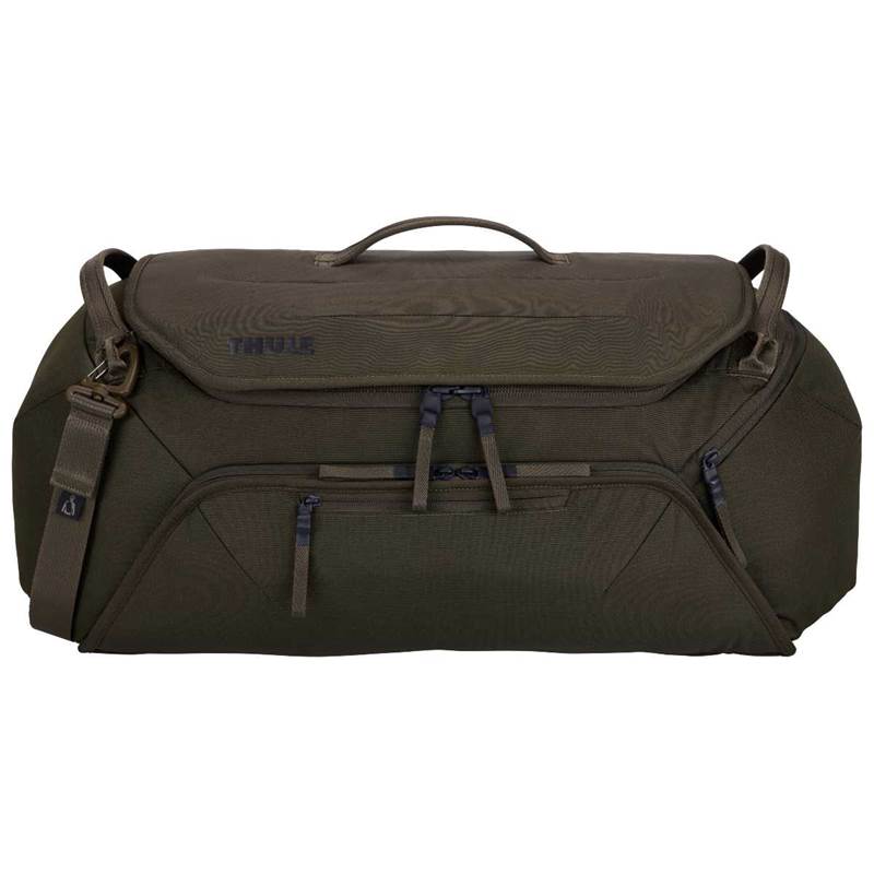 Thule Roundtrip Bike Duffel-2