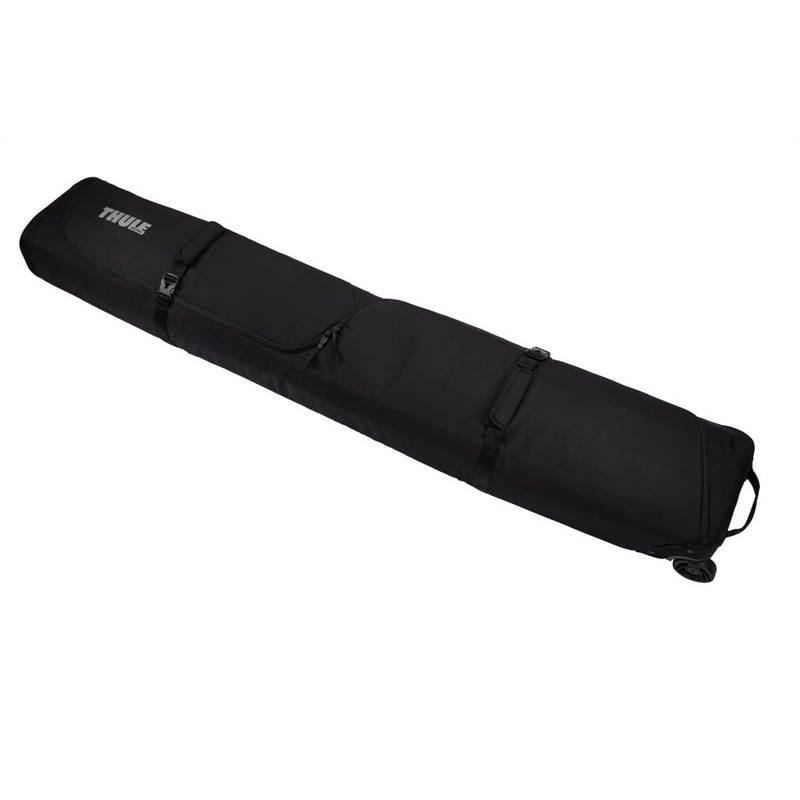 Thule RoundTrip Ski Roller 192cm Bag-1
