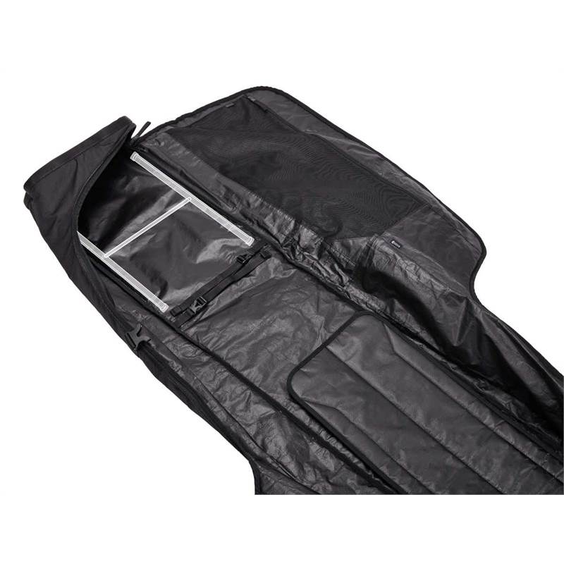 Thule RoundTrip Ski Roller 192cm Bag-3