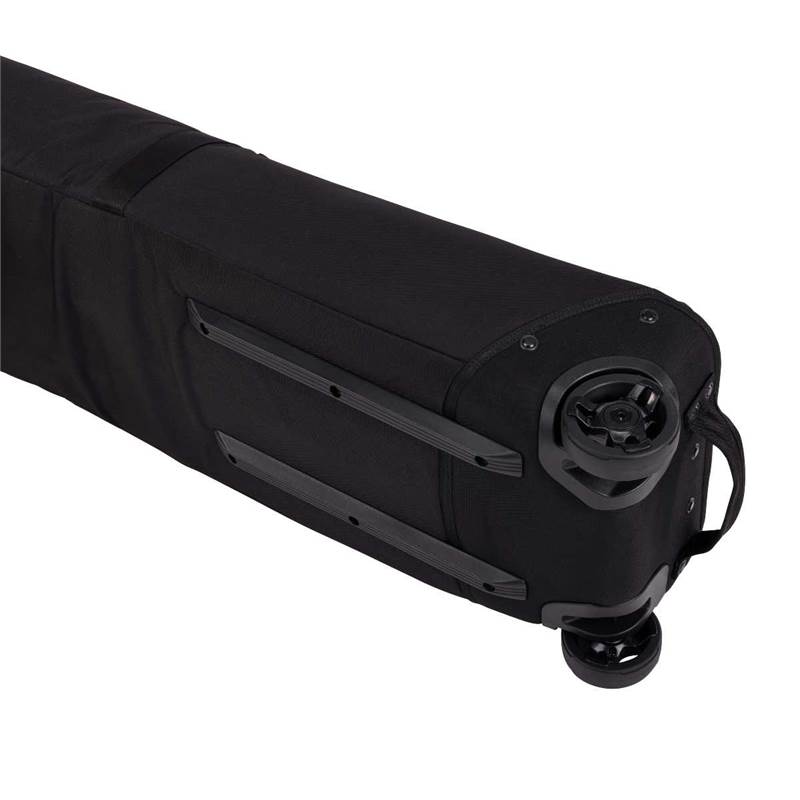 Thule RoundTrip Ski Roller 192cm Bag-5
