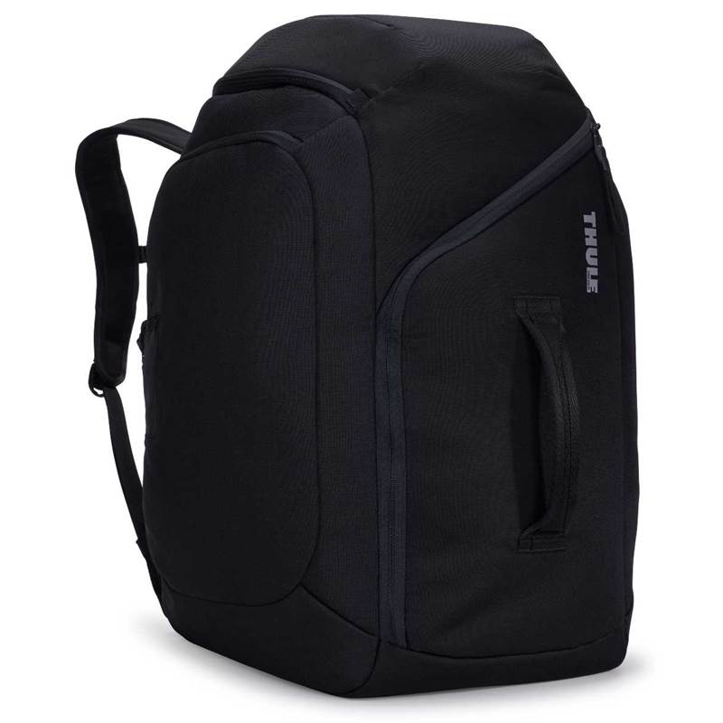 Thule RoundTrip Boot 60L Snowsport Backpack-1