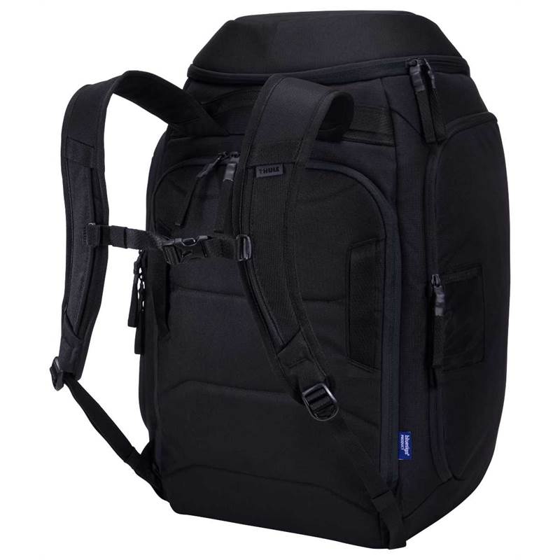 Thule RoundTrip Boot 60L Snowsport Backpack-3