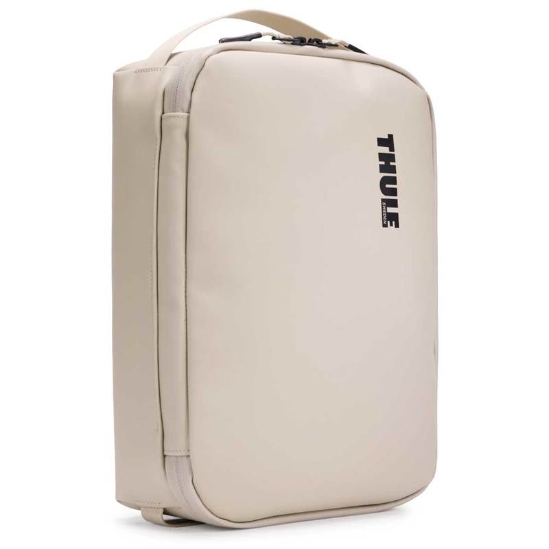 Thule Chasm Medium Gear Cube-1