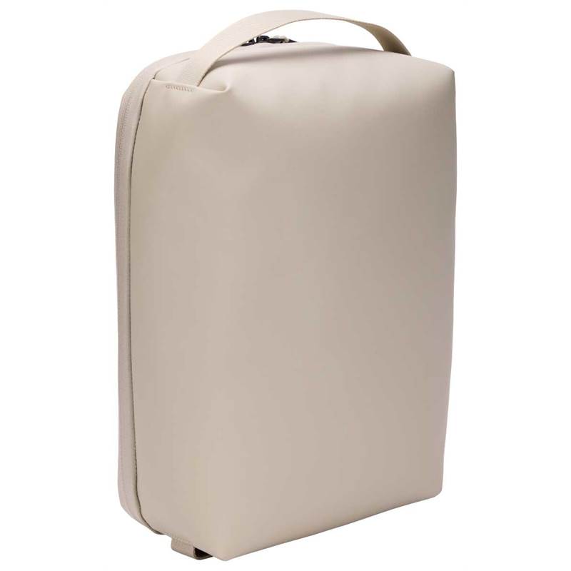 Thule Chasm Medium Gear Cube-2