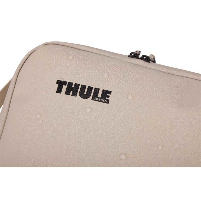 Thule Chasm Medium Gear Cube-3