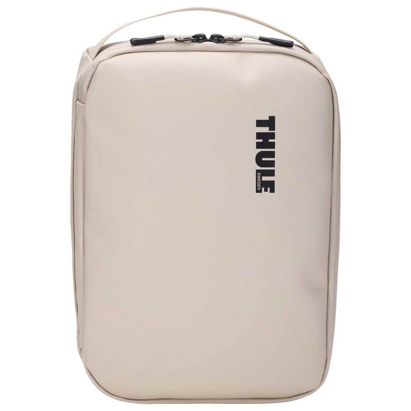 Thule Chasm Medium Gear Cube-4