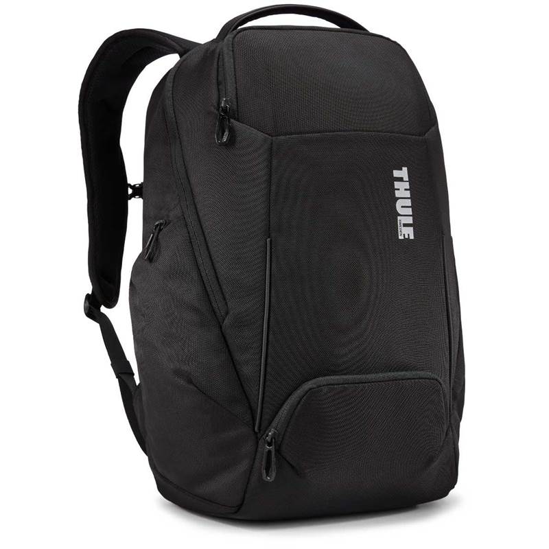 Thule Accent 26L Backpack-1