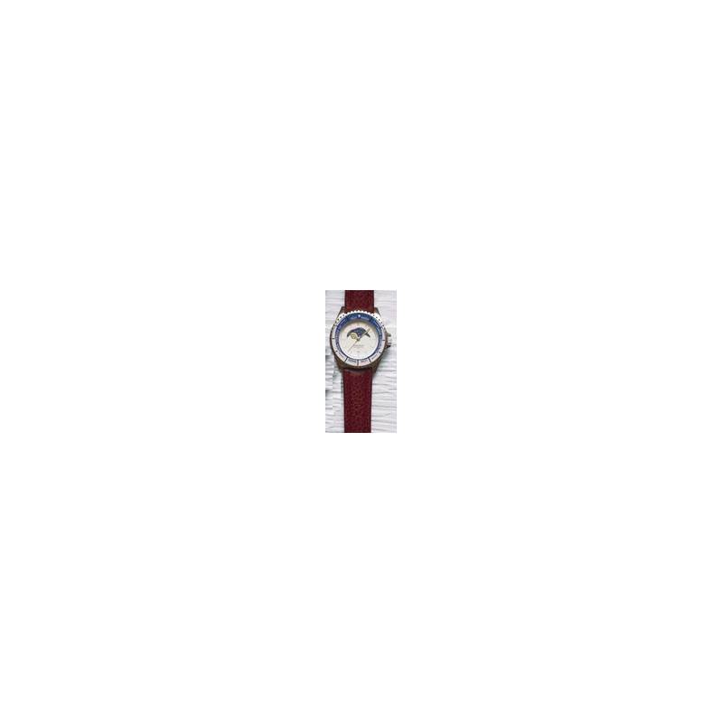 Tidemaster Moonphase Watch-1