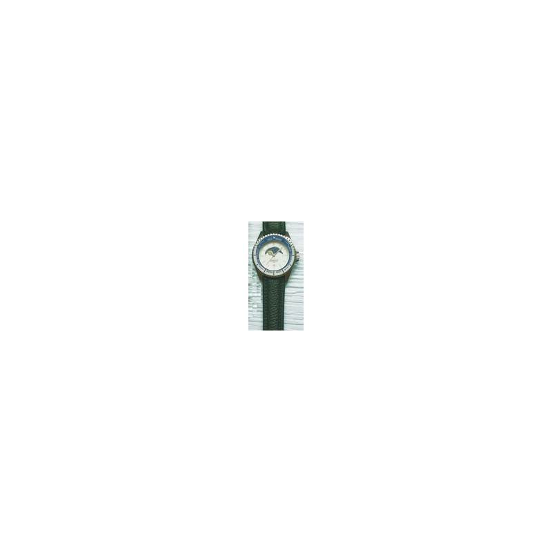 Tidemaster Moonphase Watch-3