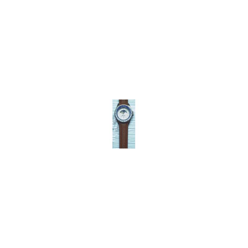 Tidemaster Moonphase Watch-4