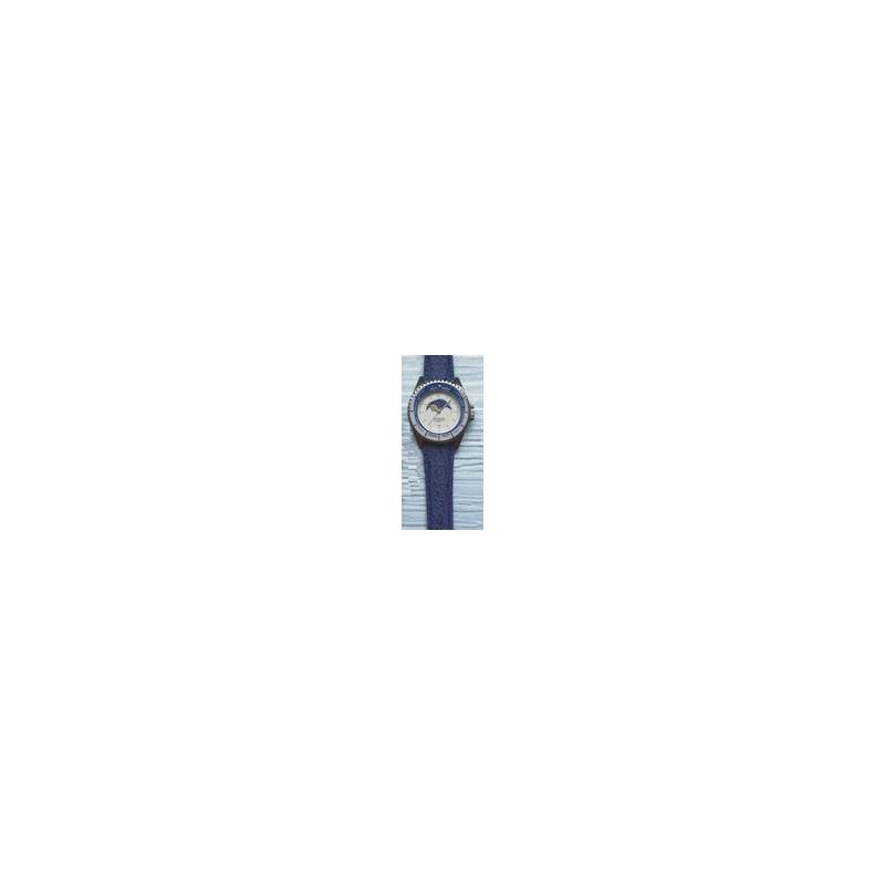 Tidemaster Moonphase Watch-5