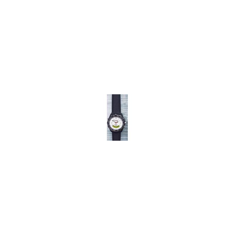 Tidemaster Tacticel Tidal Chronograph Watch-3
