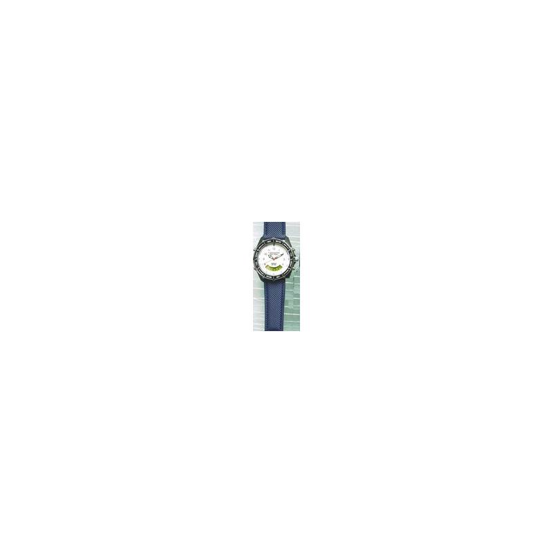Tidemaster Tacticel Tidal Chronograph Watch-4