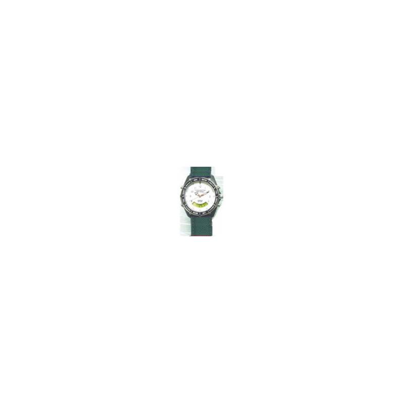 Tidemaster Tacticel Tidal Chronograph Watch-5