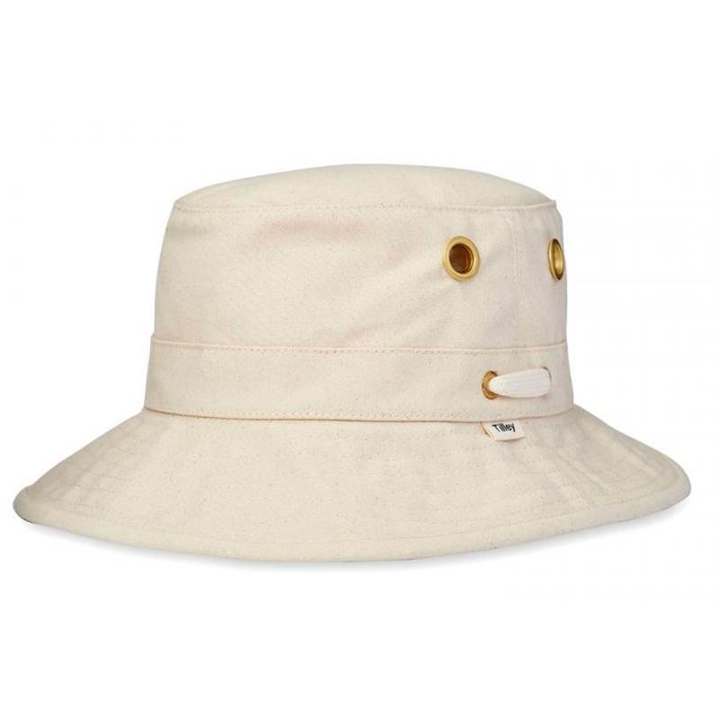 Tilley The Iconic T1 Hat-1