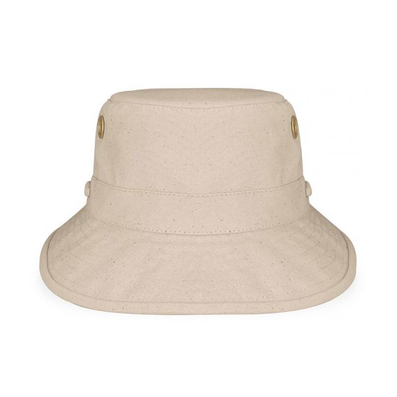 Tilley The Iconic T1 Hat-2