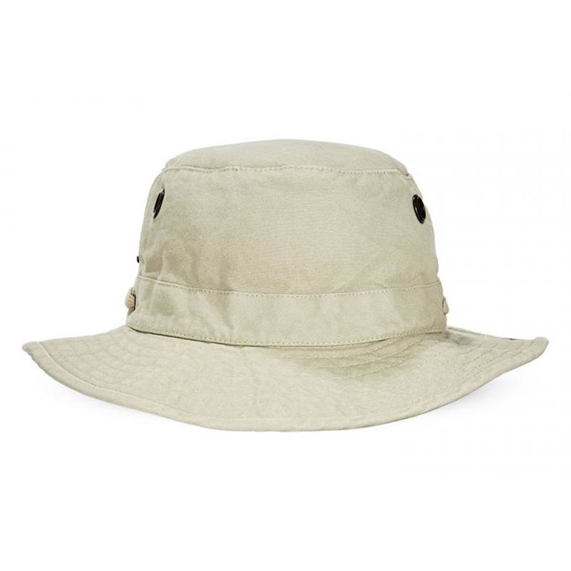 Tilley Unisex T3 Wanderer Hat-5