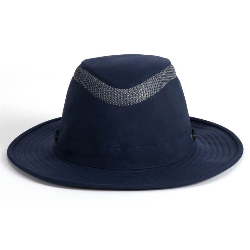 Tilley LTM6 Airflo Hat-2